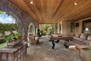 Single Family Residence, 1330 Temple Hills dr, Laguna Beach, CA 92651 - 27