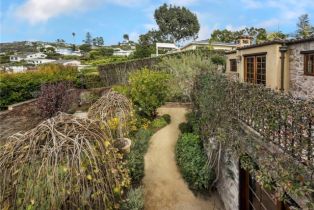 Single Family Residence, 1330 Temple Hills dr, Laguna Beach, CA 92651 - 28