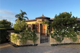 Single Family Residence, 1330 Temple Hills dr, Laguna Beach, CA 92651 - 3