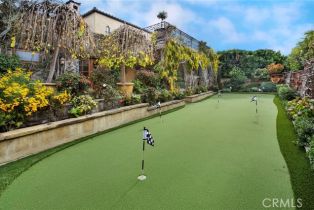 Single Family Residence, 1330 Temple Hills dr, Laguna Beach, CA 92651 - 31