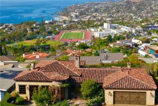 Single Family Residence, 1330 Temple Hills dr, Laguna Beach, CA 92651 - 33