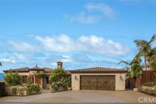 Single Family Residence, 1330 Temple Hills dr, Laguna Beach, CA 92651 - 36