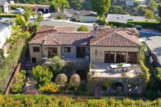 Single Family Residence, 1330 Temple Hills dr, Laguna Beach, CA 92651 - 5