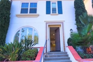 Residential Lease, 24 Arboretum, Irvine, CA  Irvine, CA 92620