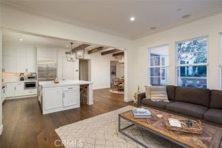 Single Family Residence, 22 Calle Aveituna, San Clemente, CA 92673 - 11