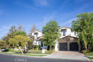 Single Family Residence, 22 Calle Aveituna, San Clemente, CA 92673 - 2