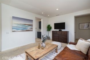 Single Family Residence, 22 Calle Aveituna, San Clemente, CA 92673 - 24