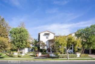 Single Family Residence, 22 Calle Aveituna, San Clemente, CA 92673 - 3