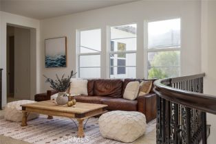 Single Family Residence, 22 Calle Aveituna, San Clemente, CA 92673 - 36