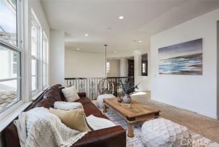 Single Family Residence, 22 Calle Aveituna, San Clemente, CA 92673 - 37