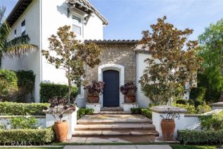 Single Family Residence, 22 Calle Aveituna, San Clemente, CA 92673 - 4