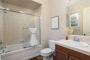 Single Family Residence, 22 Calle Aveituna, San Clemente, CA 92673 - 46