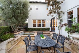 Single Family Residence, 22 Calle Aveituna, San Clemente, CA 92673 - 51