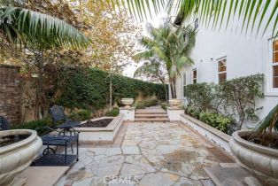 Single Family Residence, 22 Calle Aveituna, San Clemente, CA 92673 - 53