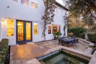 Single Family Residence, 22 Calle Aveituna, San Clemente, CA 92673 - 58