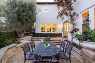 Single Family Residence, 22 Calle Aveituna, San Clemente, CA 92673 - 59