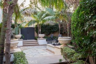 Single Family Residence, 22 Calle Aveituna, San Clemente, CA 92673 - 60