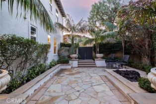 Single Family Residence, 22 Calle Aveituna, San Clemente, CA 92673 - 61