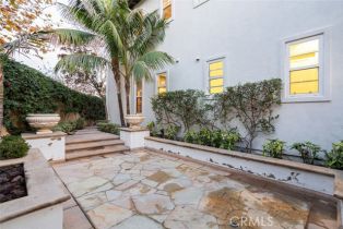 Single Family Residence, 22 Calle Aveituna, San Clemente, CA 92673 - 62