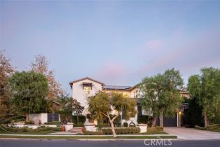 Single Family Residence, 22 Calle Aveituna, San Clemente, CA 92673 - 63