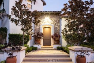 Single Family Residence, 22 Calle Aveituna, San Clemente, CA 92673 - 65