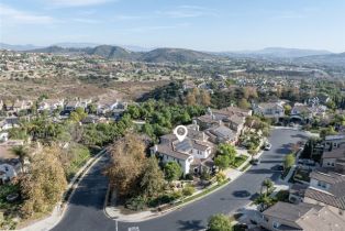 Single Family Residence, 22 Calle Aveituna, San Clemente, CA 92673 - 67