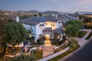 Single Family Residence, 22 Calle Aveituna, San Clemente, CA 92673 - 72