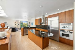 Condominium, 1547 N Coast, Laguna Beach, CA 92651 - 10