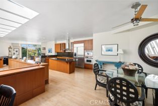 Condominium, 1547 N Coast, Laguna Beach, CA 92651 - 11