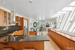 Condominium, 1547 N Coast, Laguna Beach, CA 92651 - 12