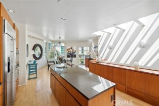 Condominium, 1547 N Coast, Laguna Beach, CA 92651 - 13