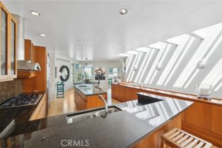 Condominium, 1547 N Coast, Laguna Beach, CA 92651 - 14