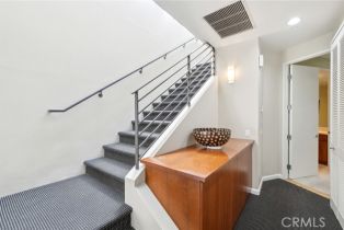 Condominium, 1547 N Coast, Laguna Beach, CA 92651 - 15