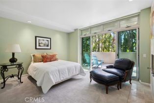 Condominium, 1547 N Coast, Laguna Beach, CA 92651 - 16