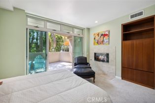 Condominium, 1547 N Coast, Laguna Beach, CA 92651 - 17