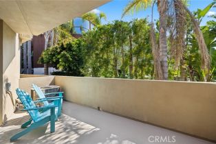 Condominium, 1547 N Coast, Laguna Beach, CA 92651 - 18