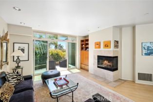 Condominium, 1547 N Coast, Laguna Beach, CA 92651 - 2