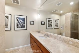 Condominium, 1547 N Coast, Laguna Beach, CA 92651 - 21