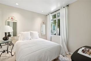 Condominium, 1547 N Coast, Laguna Beach, CA 92651 - 22