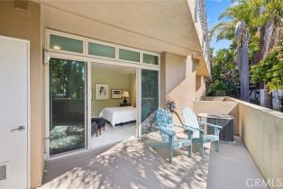 Condominium, 1547 N Coast, Laguna Beach, CA 92651 - 23