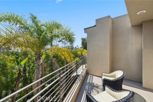 Condominium, 1547 N Coast, Laguna Beach, CA 92651 - 24