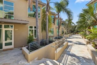 Condominium, 1547 N Coast, Laguna Beach, CA 92651 - 25