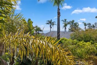 Condominium, 1547 N Coast, Laguna Beach, CA 92651 - 26