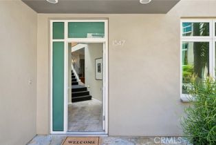 Condominium, 1547 N Coast, Laguna Beach, CA 92651 - 28