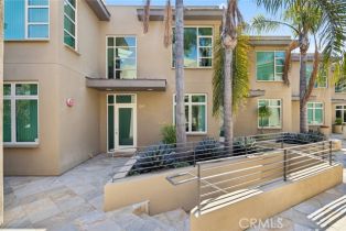 Condominium, 1547 N Coast, Laguna Beach, CA 92651 - 29