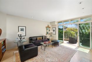 Condominium, 1547 N Coast, Laguna Beach, CA 92651 - 3