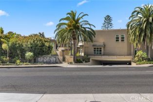 Condominium, 1547 N Coast, Laguna Beach, CA 92651 - 30