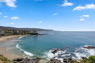 Condominium, 1547 N Coast, Laguna Beach, CA 92651 - 31