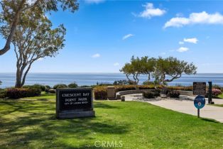 Condominium, 1547 N Coast, Laguna Beach, CA 92651 - 32