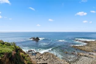 Condominium, 1547 N Coast, Laguna Beach, CA 92651 - 33